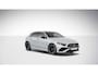 Mercedes-Benz A-klasse 250 e Star Edition AMG Line Plus | Night | Panoramadak | Memory | Multibeam | Burmester |