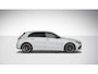 Mercedes-Benz A-klasse 250 e Star Edition AMG Line Plus | Night | Panoramadak | Memory | Multibeam | Burmester |