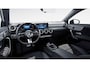 Mercedes-Benz A-klasse 250 e Star Edition AMG Line Plus | Night | Panoramadak | Memory | Multibeam | Burmester |
