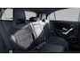 Mercedes-Benz A-klasse 250 e Star Edition AMG Line Plus | Night | Panoramadak | Memory | Multibeam | Burmester |