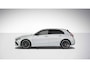 Mercedes-Benz A-klasse 250 e Star Edition AMG Line Plus | Night | Panoramadak | Memory | Multibeam | Burmester |