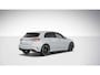 Mercedes-Benz A-klasse 250 e Star Edition AMG Line Plus | Night | Panoramadak | Memory | Multibeam | Burmester |