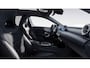 Mercedes-Benz A-klasse 250 e Star Edition AMG Line Plus | Night | Panoramadak | Memory | Multibeam | Burmester |
