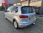 Volkswagen Golf Sportsvan 1.2 TSI Comfortline AUTOMAAT-CLIMA-TREKHAAK