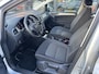 Volkswagen Golf Sportsvan 1.2 TSI Comfortline AUTOMAAT-CLIMA-TREKHAAK