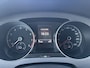 Volkswagen Golf Sportsvan 1.2 TSI Comfortline AUTOMAAT-CLIMA-TREKHAAK