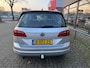 Volkswagen Golf Sportsvan 1.2 TSI Comfortline AUTOMAAT-CLIMA-TREKHAAK