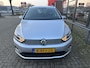 Volkswagen Golf Sportsvan 1.2 TSI Comfortline AUTOMAAT-CLIMA-TREKHAAK
