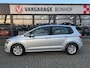 Volkswagen Golf Sportsvan 1.2 TSI Comfortline AUTOMAAT-CLIMA-TREKHAAK