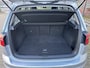 Volkswagen Golf Sportsvan 1.2 TSI Comfortline AUTOMAAT-CLIMA-TREKHAAK