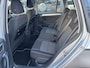 Volkswagen Golf Sportsvan 1.2 TSI Comfortline AUTOMAAT-CLIMA-TREKHAAK