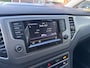 Volkswagen Golf Sportsvan 1.2 TSI Comfortline AUTOMAAT-CLIMA-TREKHAAK