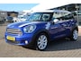 MINI Countryman Mini 1.6 Cooper Knockout Edition 2e EIG_XENON_NAVI_ECC_18-INCH.
