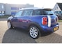 MINI Countryman Mini 1.6 Cooper Knockout Edition 2e EIG_XENON_NAVI_ECC_18-INCH.