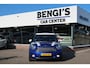 MINI Countryman Mini 1.6 Cooper Knockout Edition 2e EIG_XENON_NAVI_ECC_18-INCH.
