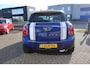 MINI Countryman Mini 1.6 Cooper Knockout Edition 2e EIG_XENON_NAVI_ECC_18-INCH.