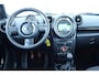 MINI Countryman Mini 1.6 Cooper Knockout Edition 2e EIG_XENON_NAVI_ECC_18-INCH.