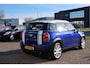 MINI Countryman Mini 1.6 Cooper Knockout Edition 2e EIG_XENON_NAVI_ECC_18-INCH.