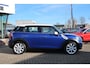 MINI Countryman Mini 1.6 Cooper Knockout Edition 2e EIG_XENON_NAVI_ECC_18-INCH.