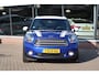 MINI Countryman Mini 1.6 Cooper Knockout Edition 2e EIG_XENON_NAVI_ECC_18-INCH.
