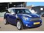 MINI Countryman Mini 1.6 Cooper Knockout Edition 2e EIG_XENON_NAVI_ECC_18-INCH.