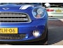MINI Countryman Mini 1.6 Cooper Knockout Edition 2e EIG_XENON_NAVI_ECC_18-INCH.