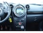 MINI Countryman Mini 1.6 Cooper Knockout Edition 2e EIG_XENON_NAVI_ECC_18-INCH.