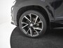 Skoda Karoq 1.5 TSI ACT Sportline Business 150pk DSG/AUTO | Achteruitrijcamera | Navigatie | Cruise control | Stoelverwarming | 19" LMV