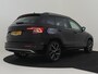 Skoda Karoq 1.5 TSI ACT Sportline Business 150pk DSG/AUTO | Achteruitrijcamera | Navigatie | Cruise control | Stoelverwarming | 19" LMV