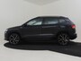 Skoda Karoq 1.5 TSI ACT Sportline Business 150pk DSG/AUTO | Achteruitrijcamera | Navigatie | Cruise control | Stoelverwarming | 19" LMV