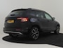 Skoda Karoq 1.5 TSI ACT Sportline Business 150pk DSG/AUTO | Achteruitrijcamera | Navigatie | Cruise control | Stoelverwarming | 19" LMV