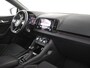 Skoda Karoq 1.5 TSI ACT Sportline Business 150pk DSG/AUTO | Achteruitrijcamera | Navigatie | Cruise control | Stoelverwarming | 19" LMV