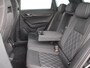 Skoda Karoq 1.5 TSI ACT Sportline Business 150pk DSG/AUTO | Achteruitrijcamera | Navigatie | Cruise control | Stoelverwarming | 19" LMV