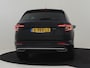 Skoda Karoq 1.5 TSI ACT Sportline Business 150pk DSG/AUTO | Achteruitrijcamera | Navigatie | Cruise control | Stoelverwarming | 19" LMV