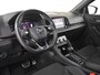 Skoda Karoq 1.5 TSI ACT Sportline Business 150pk DSG/AUTO | Achteruitrijcamera | Navigatie | Cruise control | Stoelverwarming | 19" LMV