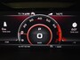 Skoda Karoq 1.5 TSI ACT Sportline Business 150pk DSG/AUTO | Achteruitrijcamera | Navigatie | Cruise control | Stoelverwarming | 19" LMV