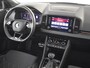 Skoda Karoq 1.5 TSI ACT Sportline Business 150pk DSG/AUTO | Achteruitrijcamera | Navigatie | Cruise control | Stoelverwarming | 19" LMV