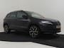 Skoda Karoq 1.5 TSI ACT Sportline Business 150pk DSG/AUTO | Achteruitrijcamera | Navigatie | Cruise control | Stoelverwarming | 19" LMV