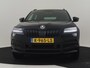 Skoda Karoq 1.5 TSI ACT Sportline Business 150pk DSG/AUTO | Achteruitrijcamera | Navigatie | Cruise control | Stoelverwarming | 19" LMV