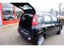 Fiat Panda 0.9 TwinAir Lounge Airco|41.000km!