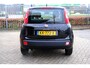 Fiat Panda 0.9 TwinAir Lounge Airco|41.000km!