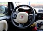 Fiat Panda 0.9 TwinAir Lounge Airco|41.000km!