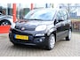 Fiat Panda 0.9 TwinAir Lounge Airco|41.000km!
