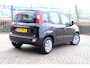 Fiat Panda 0.9 TwinAir Lounge Airco|41.000km!