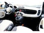 Fiat Panda 0.9 TwinAir Lounge Airco|41.000km!