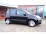 Fiat Panda 0.9 TwinAir Lounge Airco|41.000km!