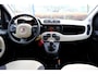 Fiat Panda 0.9 TwinAir Lounge Airco|41.000km!