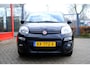 Fiat Panda 0.9 TwinAir Lounge Airco|41.000km!