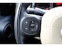 Fiat Panda 0.9 TwinAir Lounge Airco|41.000km!