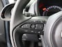 Toyota Aygo X 1.0 VVT-i MT Envy